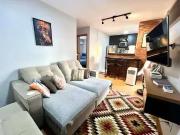 Apartamento para Venda em Goiânia/GO Residencial...