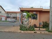 Apartamento para Venda em Goiânia/GO Residencial Jardins...