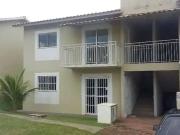 Apartamento para Venda em Goiânia/GO Residencial Jardins...