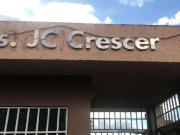 Apartamento para Venda em Goiânia/GO Residencial Jardins...