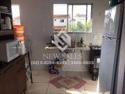 Apartamento para Venda em Goiânia/GO Residencial Jardins...