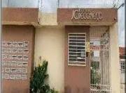 Apartamento para Venda em Goiânia/GO Residencial Jardins...