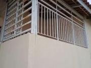 Apartamento para Venda em Goiânia/GO Residencial Jardins...