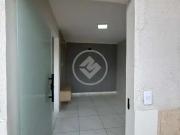 Apartamento para Venda em Goiânia/GO Residencial Jardins...