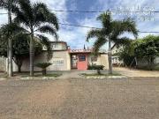 Apartamento para Venda em Goiânia/GO Residencial Jardins...