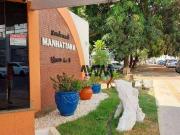 Apartamento para Venda em Goiânia/GO Residencial...
