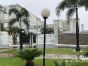 Apartamento para Venda em Goiânia/GO Residencial Monte...