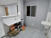Apartamento para Venda em Goiânia/GO Residencial Monte...