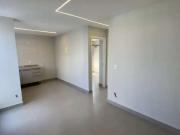 Apartamento para Venda em Goiânia/GO Residencial Monte...