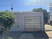 Apartamento para Venda em Goiânia/GO Residencial Monte...