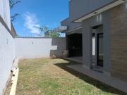 Apartamento para Venda em Goiânia/GO Residencial...