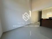 Apartamento para Venda em Goiânia/GO Residencial...