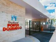 Apartamento para Venda em Goiânia/GO Residencial Porto...