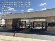 Apartamento para Venda em Goiânia/GO Residencial Porto...