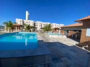 Apartamento para Venda em Goiânia/GO Residencial Porto...