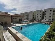 Apartamento para Venda em Goiânia/GO Residencial Porto...