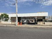 Apartamento para Venda em Goiânia/GO Residencial Porto...