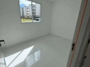 Apartamento para Venda em Goiânia/GO Residencial Porto...