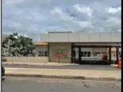 Apartamento para Venda em Goiânia/GO Residencial Porto...
