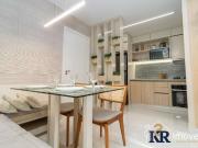 Apartamento para Venda em Goiânia/GO Residencial Porto...