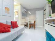 Apartamento para Venda em Goiânia/GO Residencial Porto...
