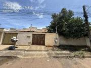 Apartamento para Venda em Goiânia/GO Residencial São...