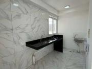 Apartamento para Venda em Goiânia/GO Residencial Sonho...