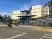 Apartamento para Venda em Goiânia/GO Residencial Sonho...