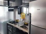 Apartamento para Venda em Goiânia/GO Rodoviário 2 Quartos