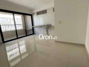Apartamento para Venda em Goiânia/GO Rodoviário 2 Quartos