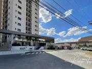 Apartamento para Venda em Goiânia/GO Rodoviário 2 Quartos