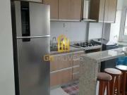 Apartamento para Venda em Goiânia/GO Rodoviário 2 Quartos