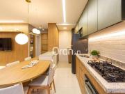 Apartamento para Venda em Goiânia/GO Rodoviário 3 Quartos