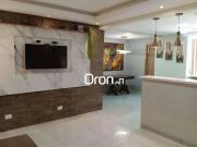Apartamento para Venda em Goiânia/GO Rodoviário 3 Quartos