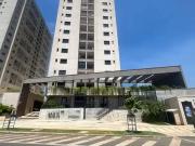 Apartamento para Venda em Goiânia/GO Rodoviário 3 Quartos