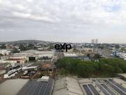 Apartamento para Venda em Goiânia/GO São Francisco 2 Quartos