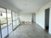 Apartamento para Venda em Goiânia/GO São Francisco 2 Quartos