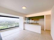 Apartamento para Venda em Goiânia/GO São Francisco 2 Quartos