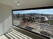 Apartamento para Venda em Goiânia/GO São Francisco 2 Quartos