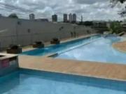Apartamento para Venda em Goiânia/GO São Francisco 2 Quartos