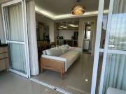 Apartamento para Venda em Goiânia/GO São Francisco 3 Quartos