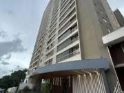 Apartamento para Venda em Goiânia/GO São Francisco 3 Quartos