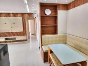 Apartamento para Venda em Goiânia/GO São Francisco 3 Quartos