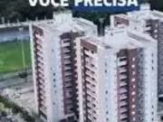 Apartamento para Venda em Goiânia/GO Santa Genoveva 3...