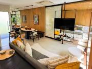 Apartamento para Venda em Goiânia/GO Serrinha 1 Quartos