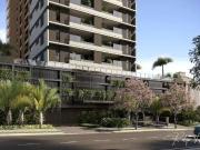 Apartamento para Venda em Goiânia/GO Serrinha 1 Quartos