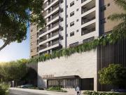 Apartamento para Venda em Goiânia/GO Serrinha 2 Quartos