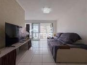 Apartamento para Venda em Goiânia/GO Serrinha 2 Quartos