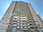 Apartamento para Venda em Goiânia/GO Serrinha 2 Quartos
