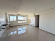 Apartamento para Venda em Goiânia/GO Serrinha 2 Quartos